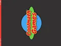 CoolMathGames Mobile