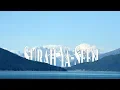 Download Lagu Surah Yasin || Heart of The Quran || Zain Abu Kautsar ||