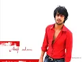 SARAI ALAMGIR   Aadat DJ Fresh Remix