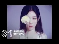 TAEYEON 태연 'Panorama : The Best of TAEYEON' Concept 1 : Essential of TAEYEON