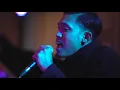 ลงใจ - THE RAVEN DOLL x BOWKYLION [LIVE SESSION]