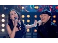 Download Lagu Tarja \u0026 Scorpions - The Good Die Young Live (2010)