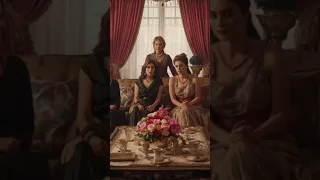 الحب في زمن الفقر والثراء قصص اكسبلورشاهد الفيديو كامل من هنا 