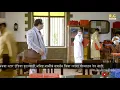 Download Lagu Jay Bhim Whatsapp Status Video / डॉ बाबासाहेब आंबेडकर