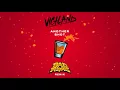 Vigiland - Another Shot‬‬‬ “Bad Royale Remix – Audio”