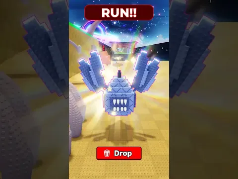 اجمل تحدي وخدع سرقت 5 مليار 🔥😱ماب سرقة البيض روبلكس سرقات الديناصور !!!؟ Roblox Steal an Egg