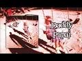 Download Lagu Korn – Daddy [Legendado BR]