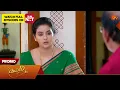 Kayal - Promo 10 Aug 2026 Tamil Serial Sun TV