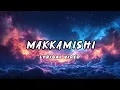 Download Lagu Makkamishi song lyrics video | Brother | Jayam ravi | Priyanka Mohan | Paal Dappa | Harris Jayaraj
