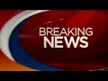 KWGN Channel 2 Daybreak Breaking News Open with Voiceover - Jan 20 2020