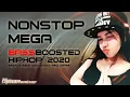 Download Lagu NONSTOP MEGA Vol.6 💥BASS BOOSTED - BilLNdc Remixer