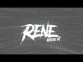DJ Snake, Peso Pluma - Teka (Dj Rene Abrego) Gogos Mix #remix  #musicadeantro2024