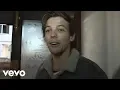 Download Lagu One Direction - Midnight Memories (Behind The Scenes Part 2)