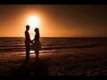 My Heart Stood Still - The Spectors Three