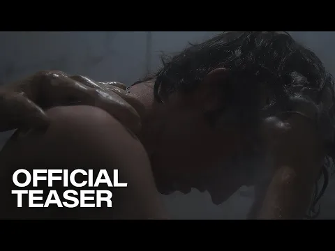 The Boiler Man: Mini Teaser | 2100films
