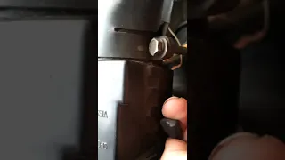 السر اللي ماحدش يعرفه عن سبب  قوة وسرعة السيارة لادا      شاهد الفيديو وأنت تعرف دندنها