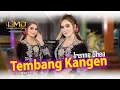Download Lagu Irenne Ghea - Tembang Kangen (Official Music Video)