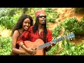 Lagu TEREZA MWANA NKUNDA BY NGARAMBE COVERED BY DAVID VUNINGOMA