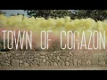 Download Lagu Strung Out - Town Of Corazon (Official Video)