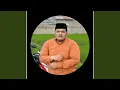 Download Lagu Tadek Pole (geremasterd 2024)