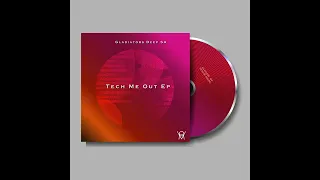 gladiators deep sa secrets factory dub 