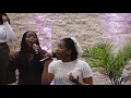 Faithful Is Our God (feat. Ricardo Rose)
