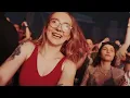 Hurensohn (Hardstyle Remix) - Rumbombe, NIKSTER & NOISETIME