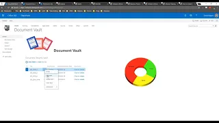 Webinar video