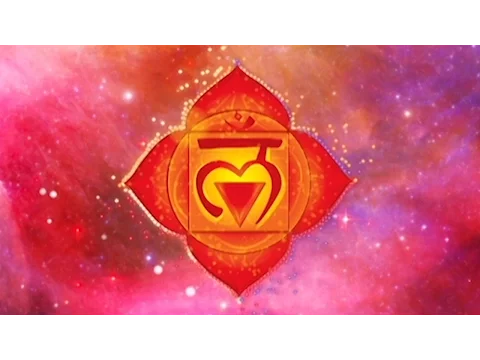 HEAL ROOT CHAKRA with Powerful Tibetan Singing Bowls Sounds - Healing Meditation Music