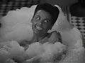 Lena Horne - Ain't it theTruth? - Cabin in the Sky Outtake (4K)