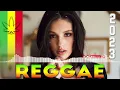 Download Lagu Reggae Barat Poluler bikin goyang santai 2023 || LAGU REGGAE TERBARU PALING ENAK BANGGET DIDENGAR