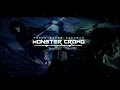Togok CakarCakaran - MONSTER CROWD (Hard Trap)