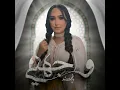 واجهني - هند زيادي