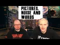 STARKILL - Detonate Opinion ► Pictures, Noise and Words