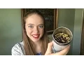 The Tea Spot Lights Out Review