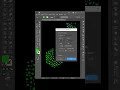harmonizer script illustrator