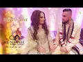 Download Lagu Shagna Di Mehndi | Mehndi Highlights of Salina \u0026 Adhil | Al Nikah | 2018