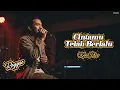 Cintamu Telah Berlalu - Koes Plus [Reggae Version by Songgelia]