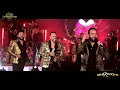 Pena tras pena, Te ofrezco un corazón - Carlos Sarabia, Alex Ojeda, Alex Villarreal