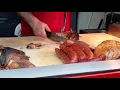 Soulman s Bar-B-Que