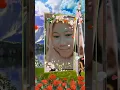 Download Lagu *CINTA SEGI TIGA* RITA SUGIARTO,OFFICIAL.
