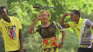 isah ayagi sauran kallo letest hausa song ogn video 2020