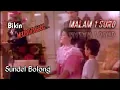 Download Lagu Malam ini Sunyi Sepi ||Suzanna Main Piano #sundelbolong #suzanna