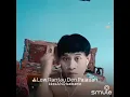 Download Lagu RANTAU DEN PAJAUAH #COVER #SMULE