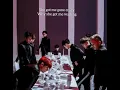 Download Lagu EXO \