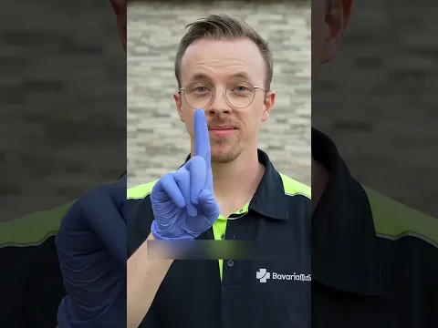 رجل أم كائن فضائي؟ المقلب المرعب! 👽😱