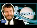 1981 How COMPUTER GRAPHICS Will Change the World Horizon Retro Tech BBC Archive