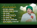 Download Lagu FULL SHOLAWAT AL - MAHABBAH - Spesial  Agustus 2024 - JEJAK HADROH