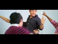 Download Lagu Millind Gaba   Stupid Ishq  full video   musicMG   New song 2017