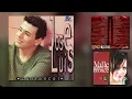Cómo Duele El Frío - Jose Luis Carrascal (Realce de Coros) (Remasterizado)